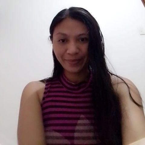 Rachel112