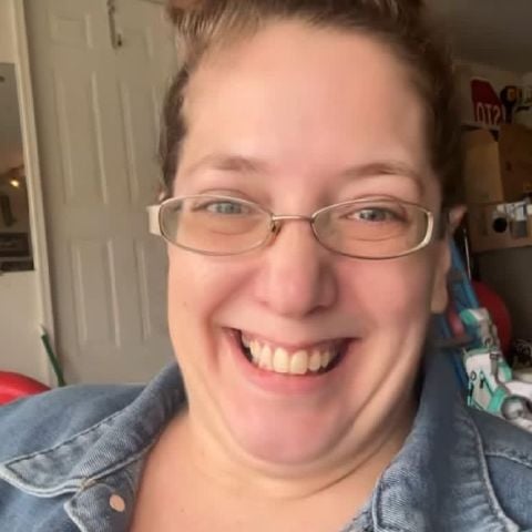 Maryireeii