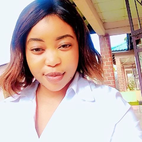 Sithembile91