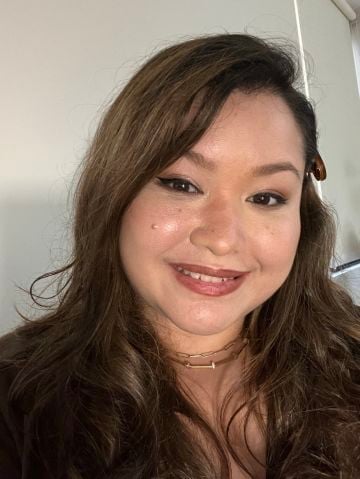 Andrearod84