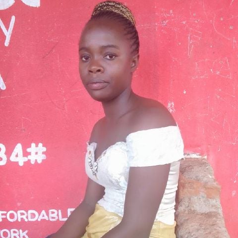 Vanessa254