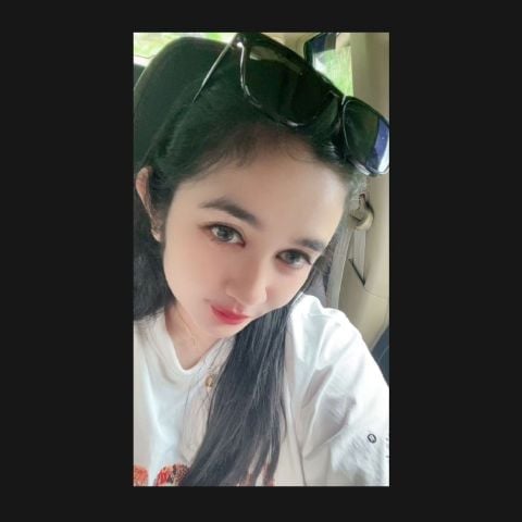 Yolandaamy