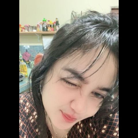 Yolandaamy