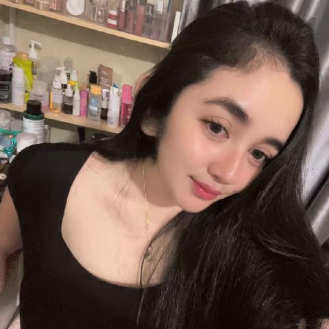 Yolandaamy