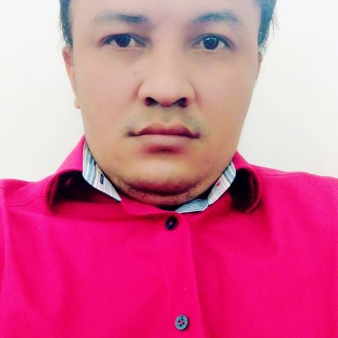 putrasapta