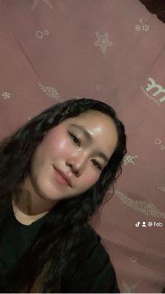 febrah22