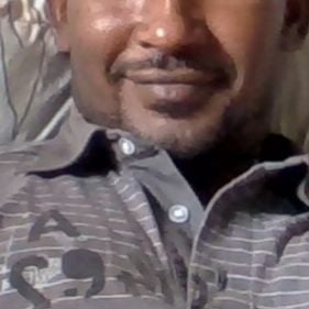 Girma1111