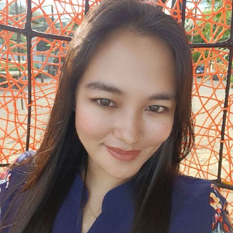 Cynth94