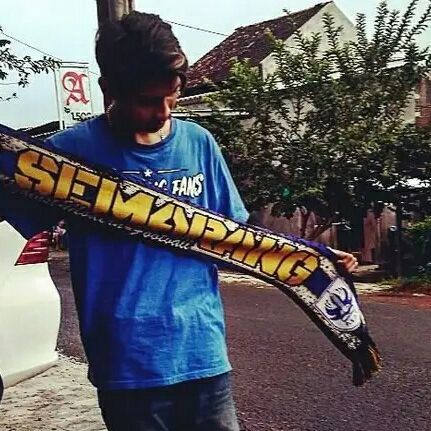 Prasetyo17