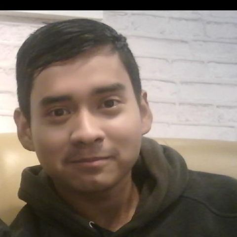 Andry176