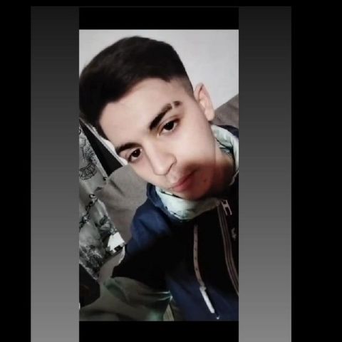 Tony_0404