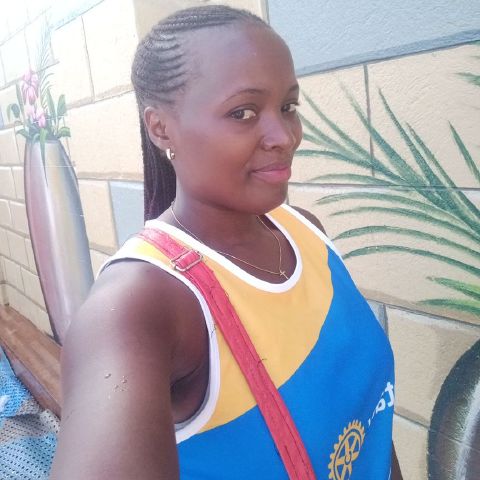 Shadia92