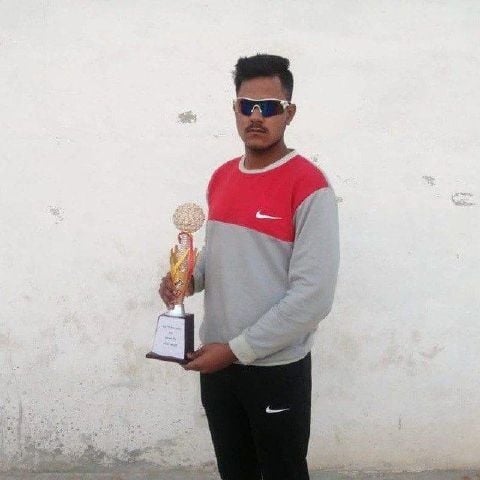 Jatin37