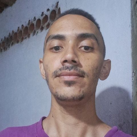 Tiago27110