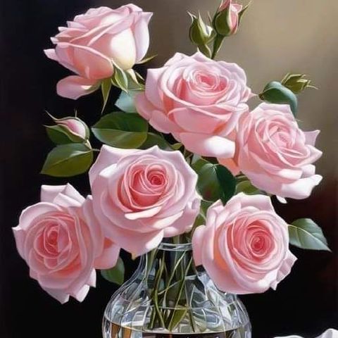 Caro1991 is Single in Annapolis, Maryland, 4