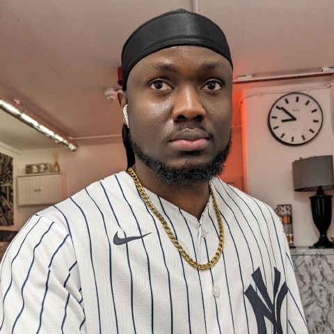 McDanny35