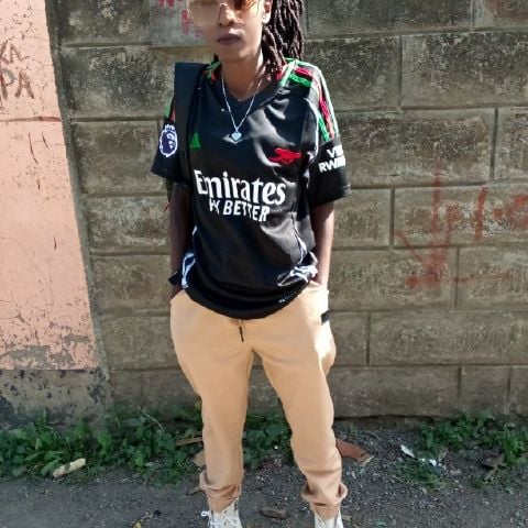 Nipherlin