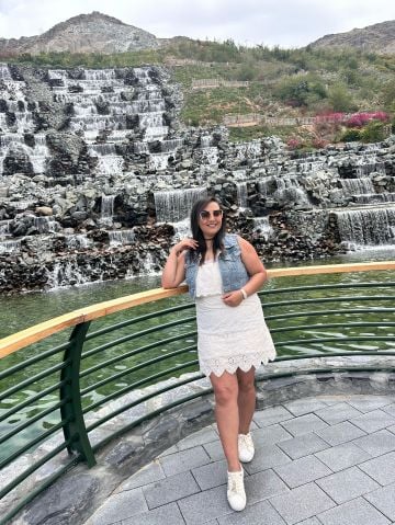 katykaram