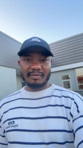 Taiwo44