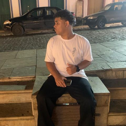 yurork