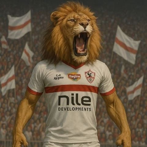 Ehab46