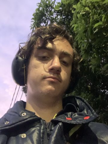 Michael_J_Keir