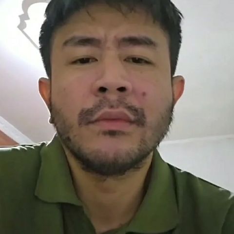 JARXELL