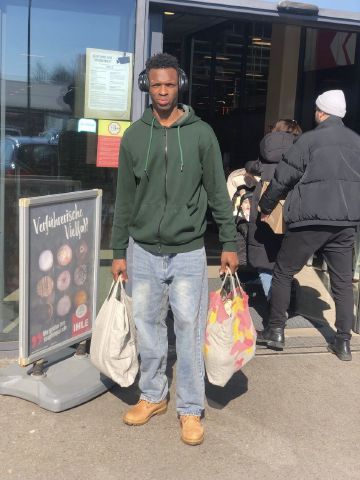 soriebah is Single in wierden, Utrecht, 5