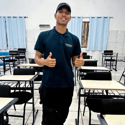 AssisBruno