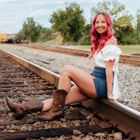 emilyvirginia