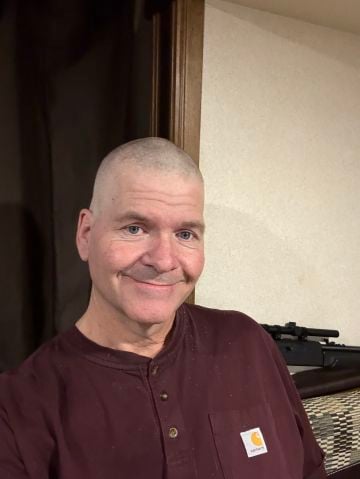 jesuswarrior72