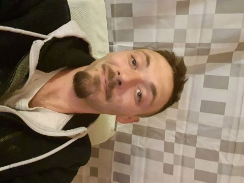 Shaun_94 is Single in Norwich, England