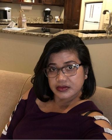 Beyourself623 is Single in HILLSBORO, Oregon, 2