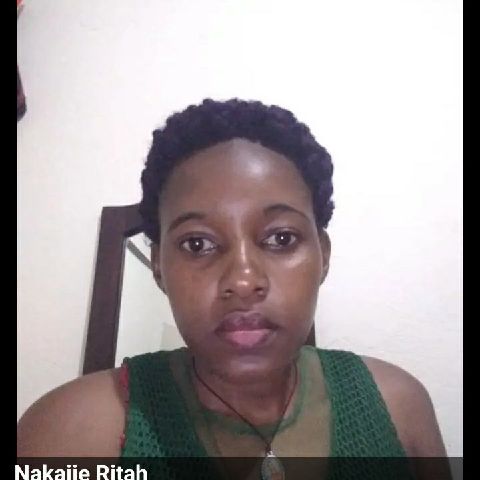 nakajje58