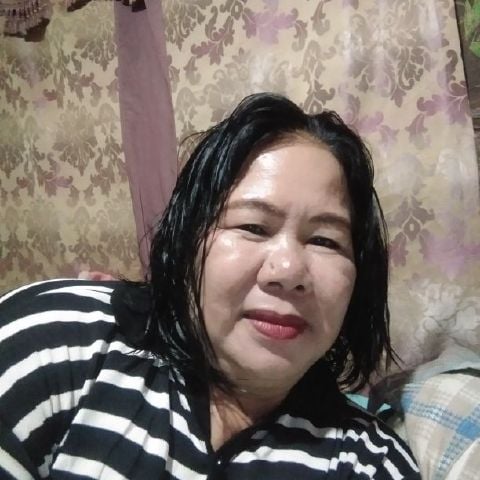 Arlene5468