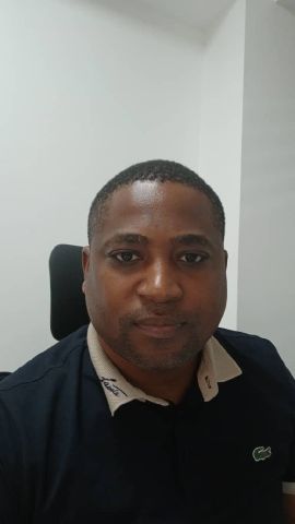 DannyGM25