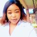 Sithembile91 is Single in Ndola, Copperbelt