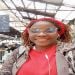 sandy251980 is Single in Amersfoort, Utrecht, 1