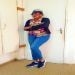 sandy251980 is Single in Amersfoort, Utrecht, 2