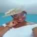 sandy251980 is Single in Amersfoort, Utrecht, 4