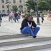 sandy251980 is Single in Amersfoort, Utrecht, 8