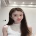 AliceNut6w is Single in Melbourne, Victoria
