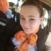 Clarisse96 is Single in Pretoria , Gauteng