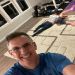 SeekingMorris is Single in Hobart, Indiana