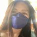 lagreta is Single in City of Santa Rosa, Laguna