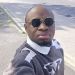 Ozi10 is Single in Sheffield, England