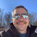 Michael3898 is Single in Bronx, New York