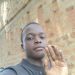 Zetel is Single in Soroti , Soroti