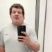 Ronthecarman is Single in Sarah Ann, West Virginia