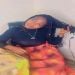 Queennash1128 is Single in Indianapolis, Indiana
